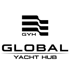 Global Yacht Hub