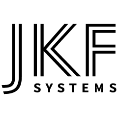 JKF