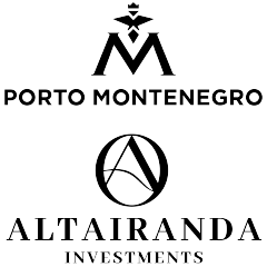 Porto Montenegro & Altairanda